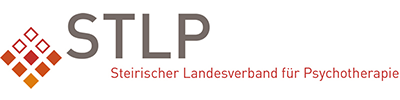 Steirische Landesverband f&uuml;r Psychotherapie (STLP)